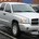 Dodge Dakota Crew Cab 4X4 BIGHORN/LONESTAR