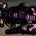 Toro Rosso STR7