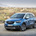 Opel Crossland X 1.2 Turbo ECOTEC Edition