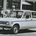 Fiat New 128 1300 CL Saloon