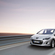 Peugeot 308 Sport 1.6 HDi 112 CMP6