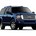 Ford Expedition King Ranch 4X4