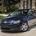 Chevrolet Cruze 2.0 Diesel