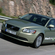 Volvo S40 1.6D DRIVe Start/Stop Summum