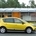 Renault Scenic XMOD