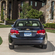 Chevrolet Cruze 2.0 Diesel