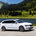 Skoda Superb Combi 2.0 TDI 4x4