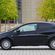 Fiat Punto Evo Van 1.3 Multijet 16v 90hp