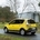 Renault Scenic XMOD