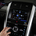 Ford's infotainment system is known as MyFord Touch and SYNC and has been in Ford's vehicles since 2007