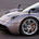 Pagani Produces Documentary Examining Development of Huayra