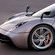 Pagani Produces Documentary Examining Development of Huayra