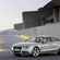 Audi A5 Sportback 2.0 TDI multitronic