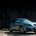 Seat Leon 1.8 TSI Sport