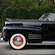 Cadillac Series 62 Convertible Coupe