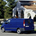 Mercedes-Benz Vito 2 {W639} 