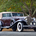 Cadillac V-16 All-Weather Phaeton by Fisher