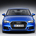 Audi A3 Limousine 2.0 TDI Design S tronic