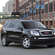 GMC Acadia SL AWD