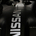 Nissan DeltaWing