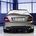 Mercedes-Benz C63 AMG Coupe Edition 507