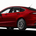 Ford Fusion 2.5 I-4 S