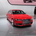 Audi S4 S tronic