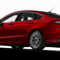 Ford Fusion 2.5 I-4 S