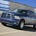 Dodge Ram 1500 Regular Cab 4X2 ST LWB