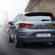 Seat Leon Cupra 280