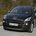 Peugeot 3008 1.6 VTi Exclusive