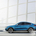 BMW Concept X4. Das nächste Kapitel der Sports Activity Coupés