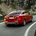 Volvo S60 D5 R Design