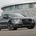 Audi A5 Coupé 2.0 TDI quattro S tronic