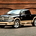 Dodge Ram 2500 Mega Cab 4X4 Laramie Longhorn Edition SWB