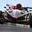 Ariel Atom V8 