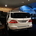 Mercedes-Benz ML 250 Bluetec