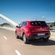 Renault Kadjar Energy TCe