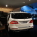 Mercedes-Benz ML 250 Bluetec