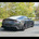 Aston Martin Mansory Cyrus for the DB9 and DBS