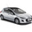 Peugeot 308 Sport 1.6 THP 156 CVM6