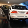 Mercedes-Benz ML 250 Bluetec