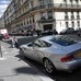 Aston Martin Vanquish