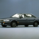 Nissan Bluebird Hardtop SSS Attesa Limited