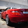 Mercedes-Benz SLK 350 BlueEFFICIENCY