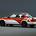 Nissan Bluebird Sedan SSS-R