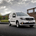 Mercedes-Benz Citan Combi 7L Long 109CDI/31