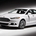 Ford Fusion 1.6 EcoBoost I-4 S AT