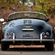 Porsche 356 Speedster by Reutter