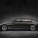 BMW M760Li xDrive V12